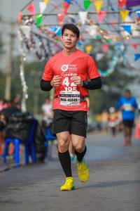 BIB: 46849
                            <button type="button" onclick="openModal(10332737)" class="btn btn-primary btn-sm float-right btn-popup" data-toggle="modal" data-target=".modal-high-quality">
                        <i class="fas fa-shopping-cart"></i> Add to Cart
                    </button>
                                            <button type="button" onclick="isThisMe(10332737, true)" class="btn btn-success btn-sm float-right btn-popup btn-isme hidden" data-toggle="tooltip" data-placement="bottom" title="นี่คือรูปของคุณใช่ไหม คลิกที่นี่เพื่อเอาเข้าอัลบั้ม">
                        <i class="fas fa-plus"></i> Add to album
                    </button>
                    <button type="button" onclick="isThisMe(10332737, false)" class="btn btn-warning btn-sm float-right btn-popup btn-isnotme hidden">
                        <i class="fas fa-ban"></i> Remove from album
                    </button>